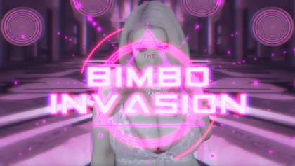 Screenshot 2024-06-25 at 5.42.28 PM